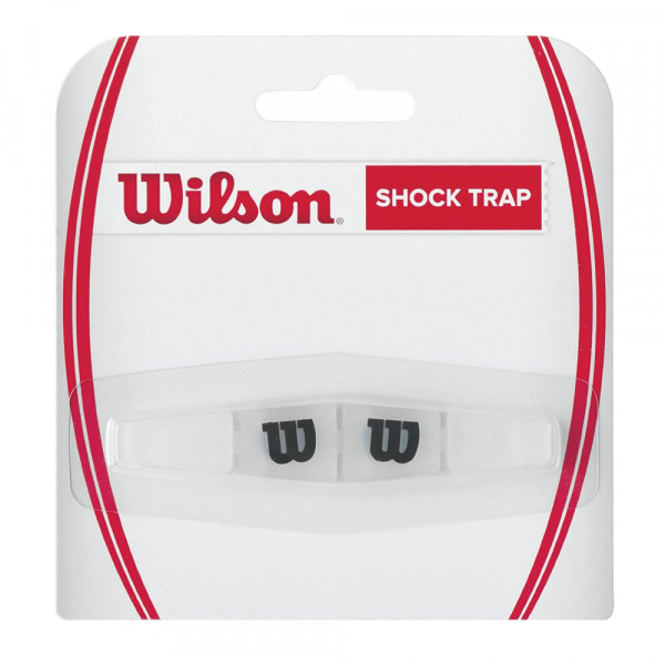 Демпфер Wilson Shok Trap WRZ537000Купить в Интернетмагазине